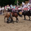 Lionsausflug 04.07.13 007.JPG