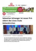20220826 Lokalkompass Lionspräsident Schwager.jpg 